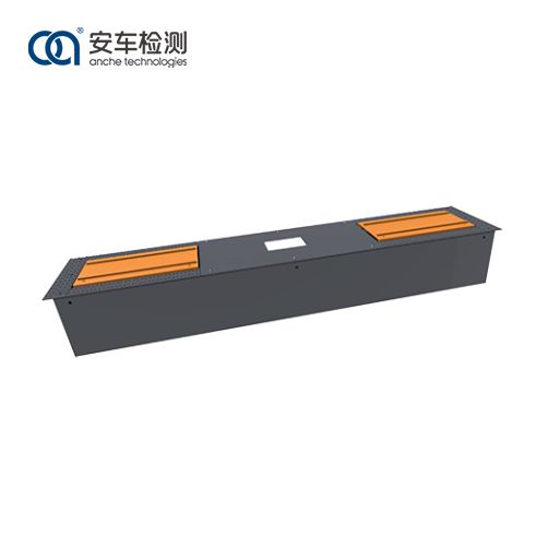 Төрт баскычтар өндүрүш, техникалык тейлөө, инспекциянын жана илимий-изилдөө иштеринин төрт негизги сценарийлеринде өзөктүү сыноолорду кантип ойнойт?